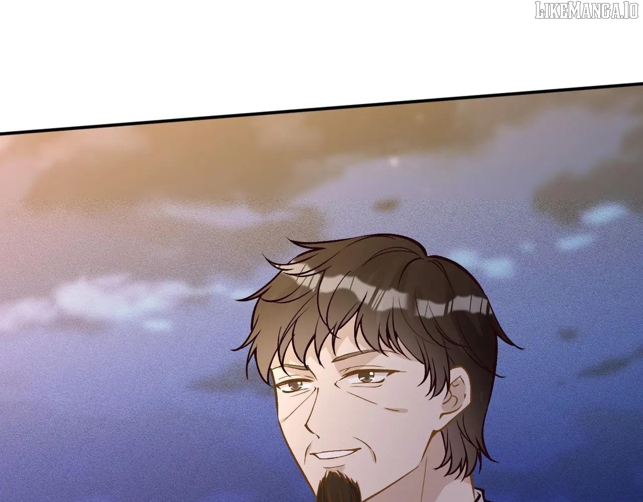 Everyone's Darling Chapter 371 - page 7